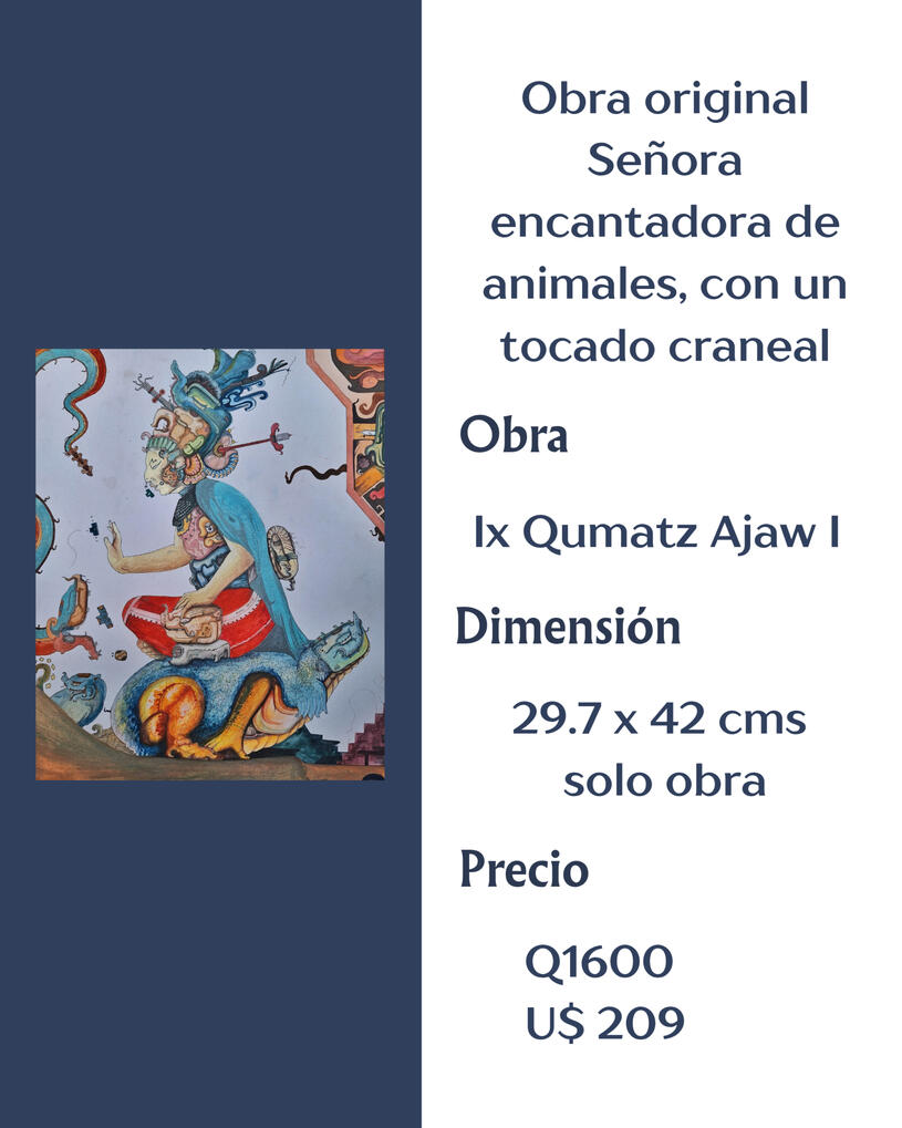 Diseño por Nicolas Cocon