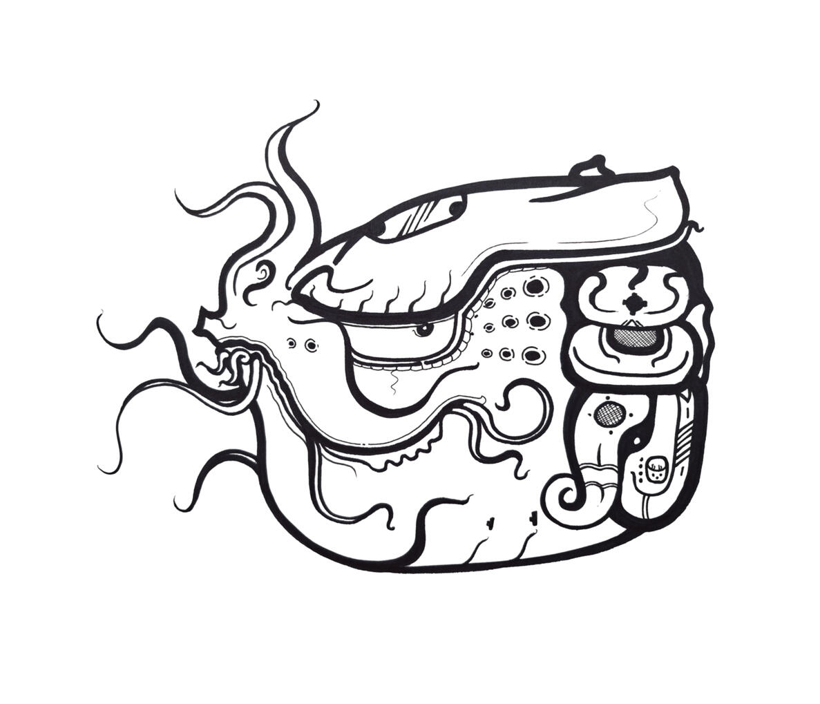 Untitled
