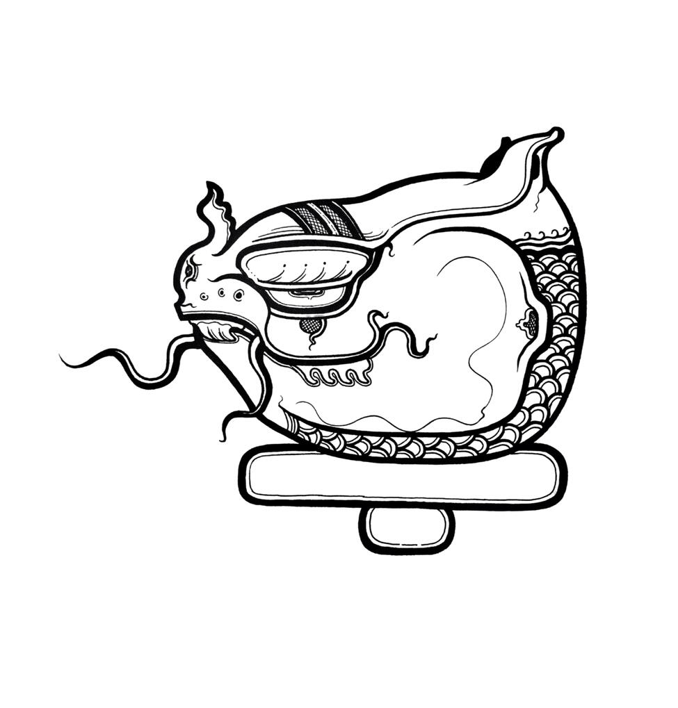 Art by Nicolas Cocon